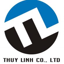 Công ty TNHH TMDV Kỳ Anh