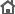 Công ty TNHH TMDV Kỳ Anh