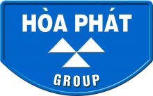 Công ty TNHH TMDV Kỳ Anh