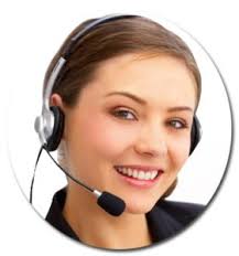 Công ty TNHH TMDV Kỳ Anh