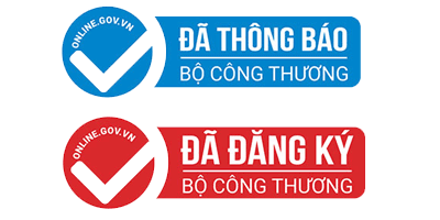 Công ty TNHH TMDV Kỳ Anh
