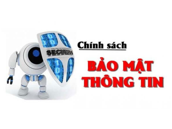 Công ty TNHH TMDV Kỳ Anh