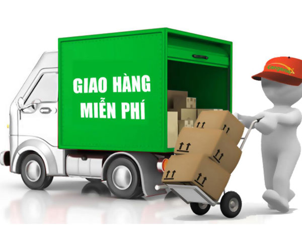 Công ty TNHH TMDV Kỳ Anh