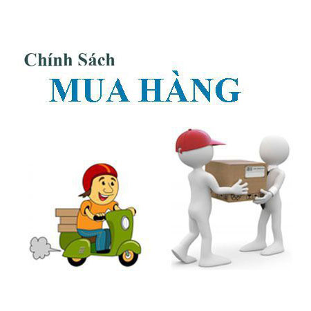 Công ty TNHH TMDV Kỳ Anh