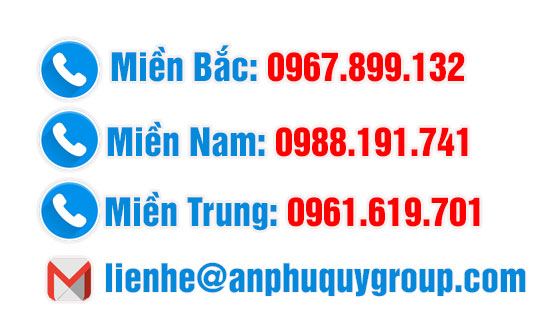 Công ty TNHH TMDV Kỳ Anh