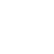 Công ty TNHH TMDV Kỳ Anh