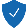 Công ty TNHH TMDV Kỳ Anh