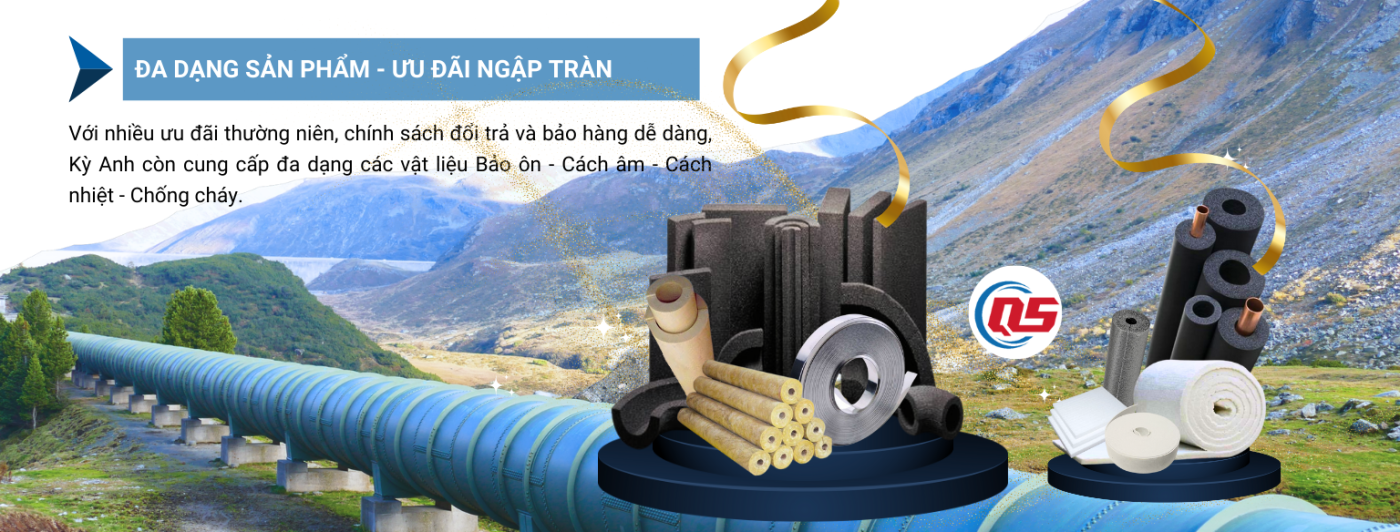 Công ty TNHH TMDV Kỳ Anh