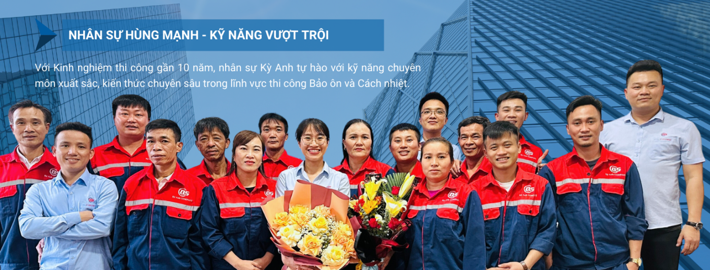 Trang chủ