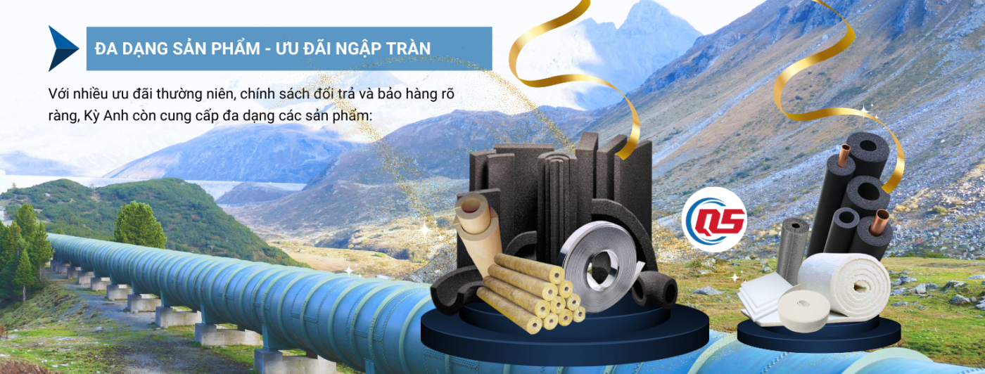 Công ty TNHH TMDV Kỳ Anh