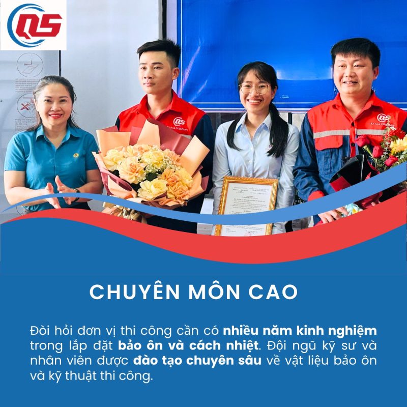 Công ty TNHH TMDV Kỳ Anh
