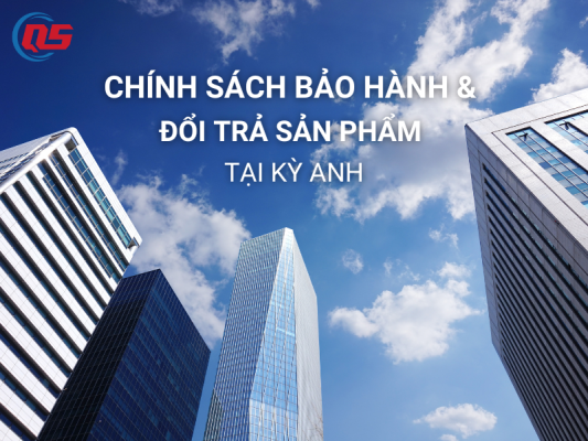 THI CÔNG CÁCH NHIỆT BẰNG BỌT THỦY TINH CELLULAR GLASS TRONG CÁCH NHIỆT LẠNH