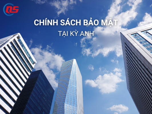 THI CÔNG CÁCH NHIỆT BẰNG BỌT THỦY TINH CELLULAR GLASS TRONG CÁCH NHIỆT LẠNH