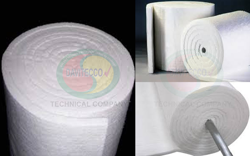 Công ty TNHH TMDV Kỳ Anh