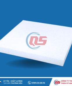 Mút Xốp Epe Foam