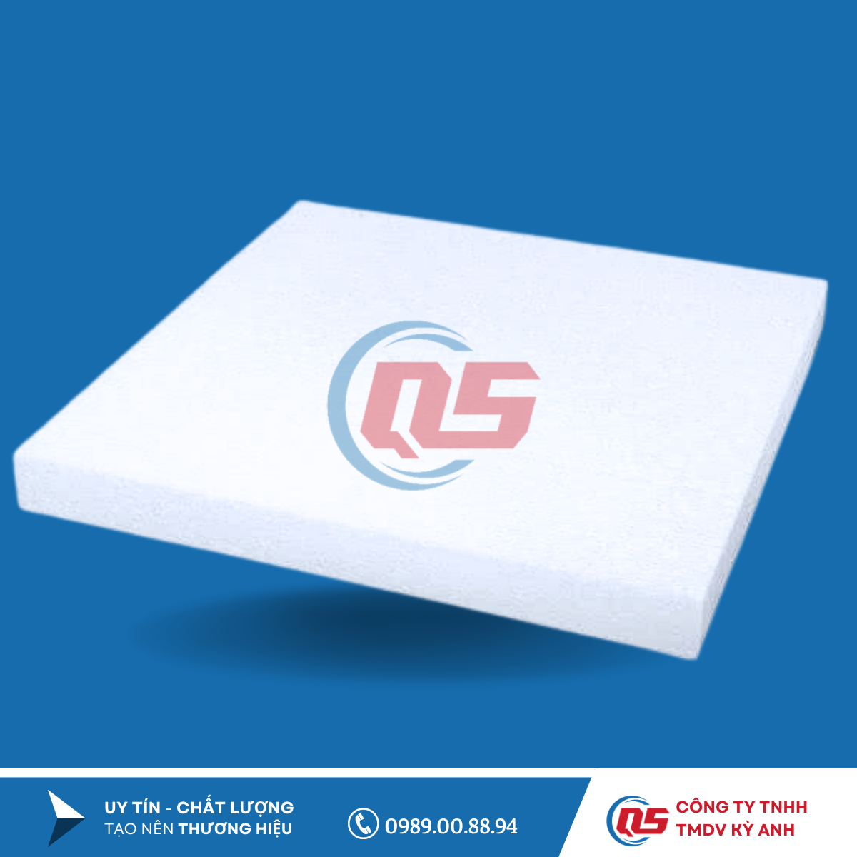 Mút Xốp Epe Foam Mút Xốp Epe Foam