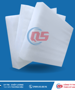 Mút Xốp Foam Pe