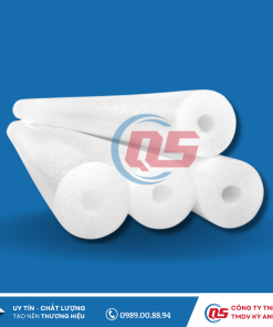 Ống Xốp Pe Foam (2)