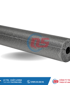 Ống Xốp Pe Foam