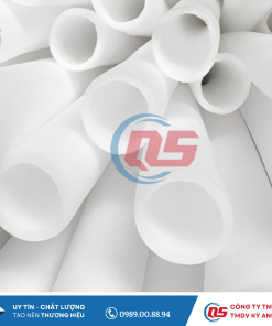 Ống Xốp Pe Foam (3)