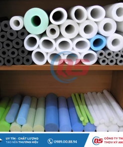 Ống Xốp Pe Foam (4)