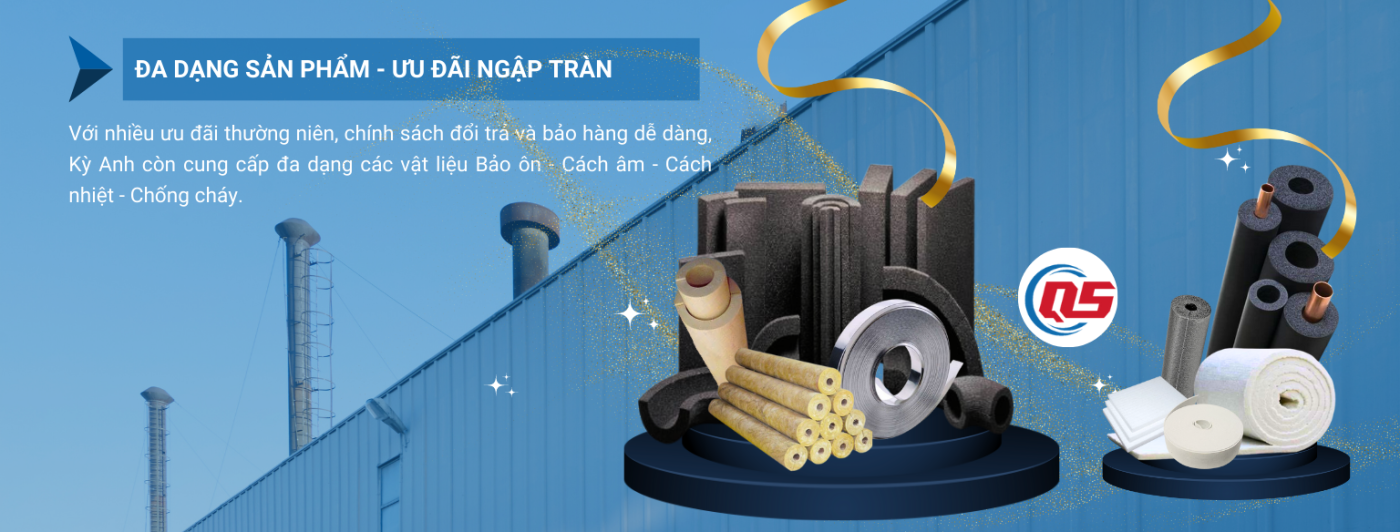 Công ty TNHH TMDV Kỳ Anh