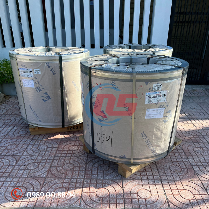 Công ty TNHH TMDV Kỳ Anh