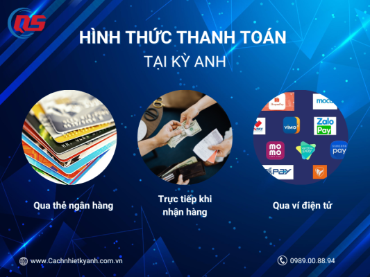 THI CÔNG CÁCH NHIỆT BẰNG BỌT THỦY TINH CELLULAR GLASS TRONG CÁCH NHIỆT LẠNH