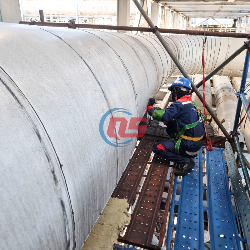 Công ty TNHH TMDV Kỳ Anh