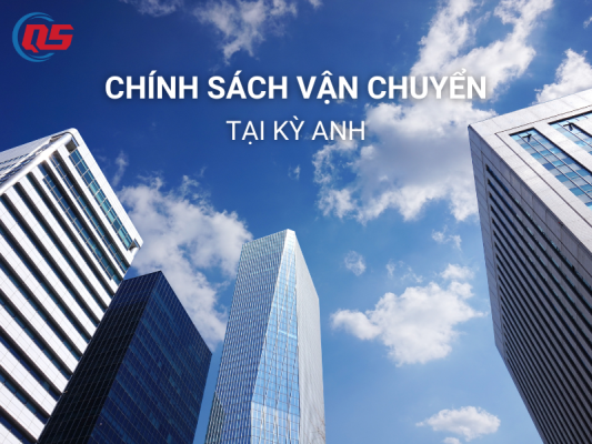 THI CÔNG CÁCH NHIỆT BẰNG BỌT THỦY TINH CELLULAR GLASS TRONG CÁCH NHIỆT LẠNH