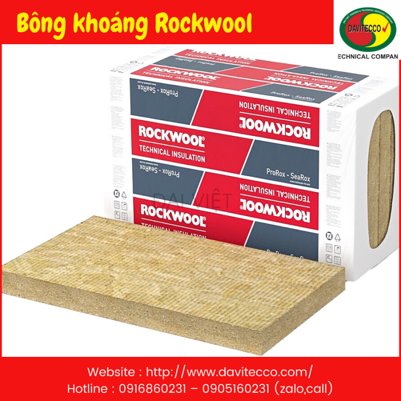Công ty TNHH TMDV Kỳ Anh
