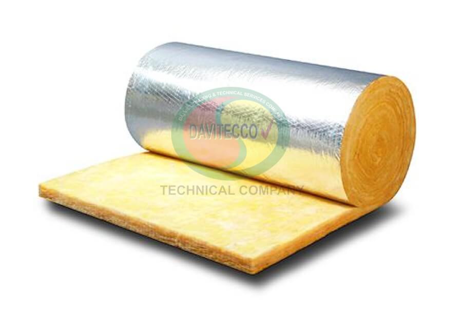 Công ty TNHH TMDV Kỳ Anh