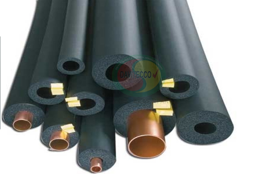 Công ty TNHH TMDV Kỳ Anh