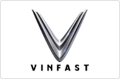 Công ty TNHH TMDV Kỳ Anh