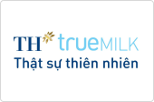 Công ty TNHH TMDV Kỳ Anh