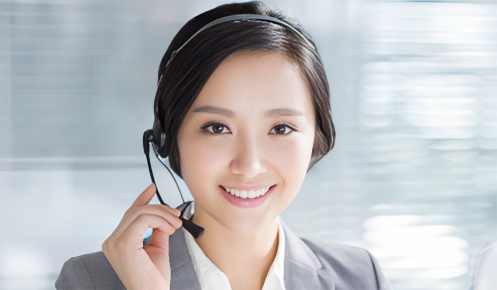 Công ty TNHH TMDV Kỳ Anh