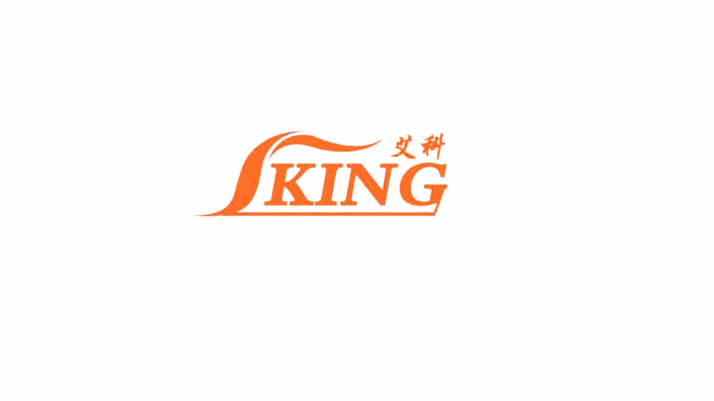 Công ty TNHH TMDV Kỳ Anh