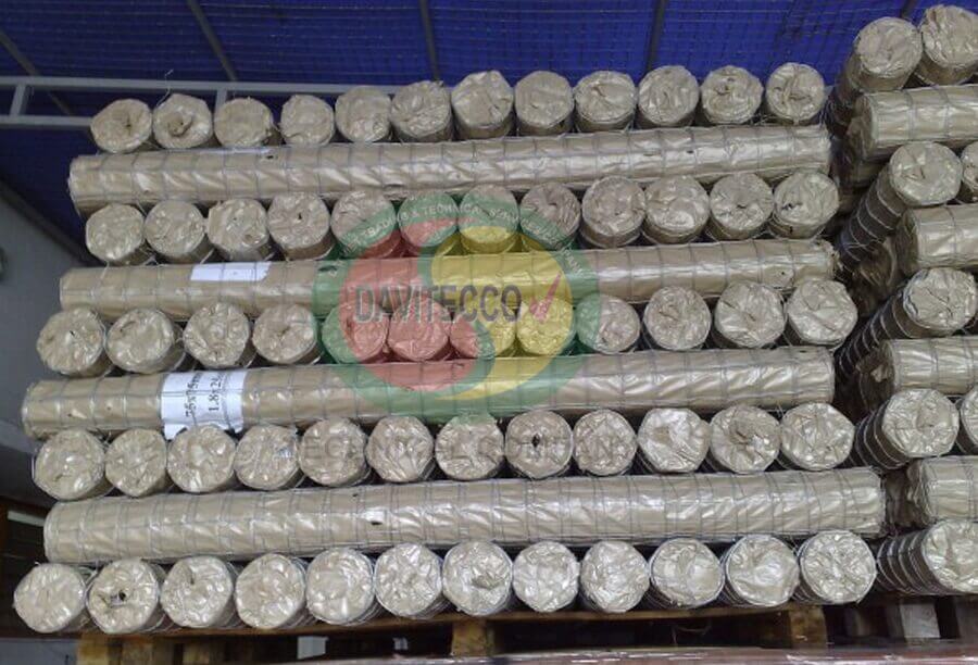 Công ty TNHH TMDV Kỳ Anh