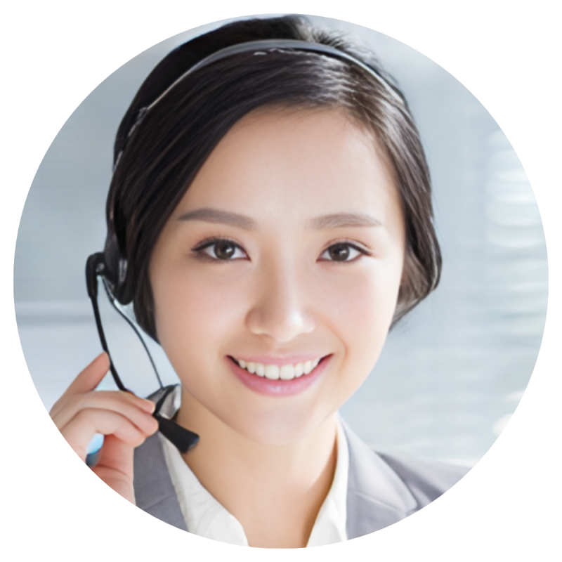 Công ty TNHH TMDV Kỳ Anh