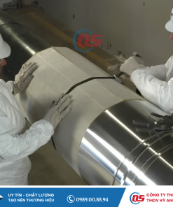 Đá Perlite được ứng Dụng đa Dạng