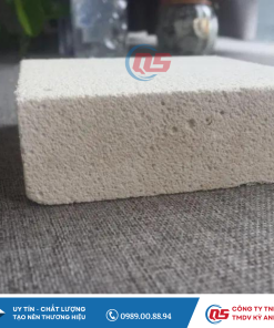 Đá Trân Châu Khả Năng Cách Nhiệt Chống Cháy Hiệu Quả