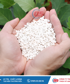 Đá Trân Châu Bảo Vệ Sức Khỏe Cây Trồng