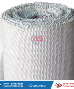 Kỳ Anh Cung Cấp Vải Amiăng Giá Tốt