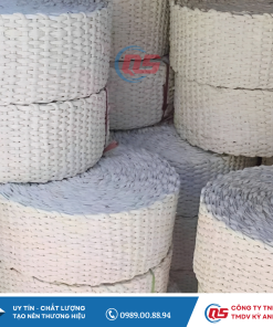 Lựa Chọn Sản Phẩm Chính Hãng Tại Kỳ Anh