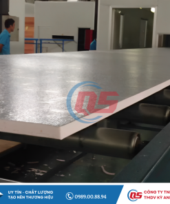 Pir Dạng Tấm Từ Kỳ Anh Với ưu điểm Vượt Trội