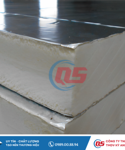 Pir được ứng Dụng Rộng Rãi Trong Công Nghiệp
