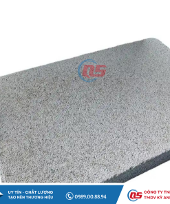 Perlite Board được Bán Tại Kỳ Anh
