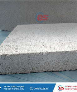 Tấm Đá Perlite Tại Kỳ Anh