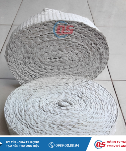 Ứng Dụng đa Dạng Của Đai Amiang