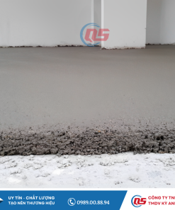 Ứng Dụng đa Dạng Của đá Perlite
